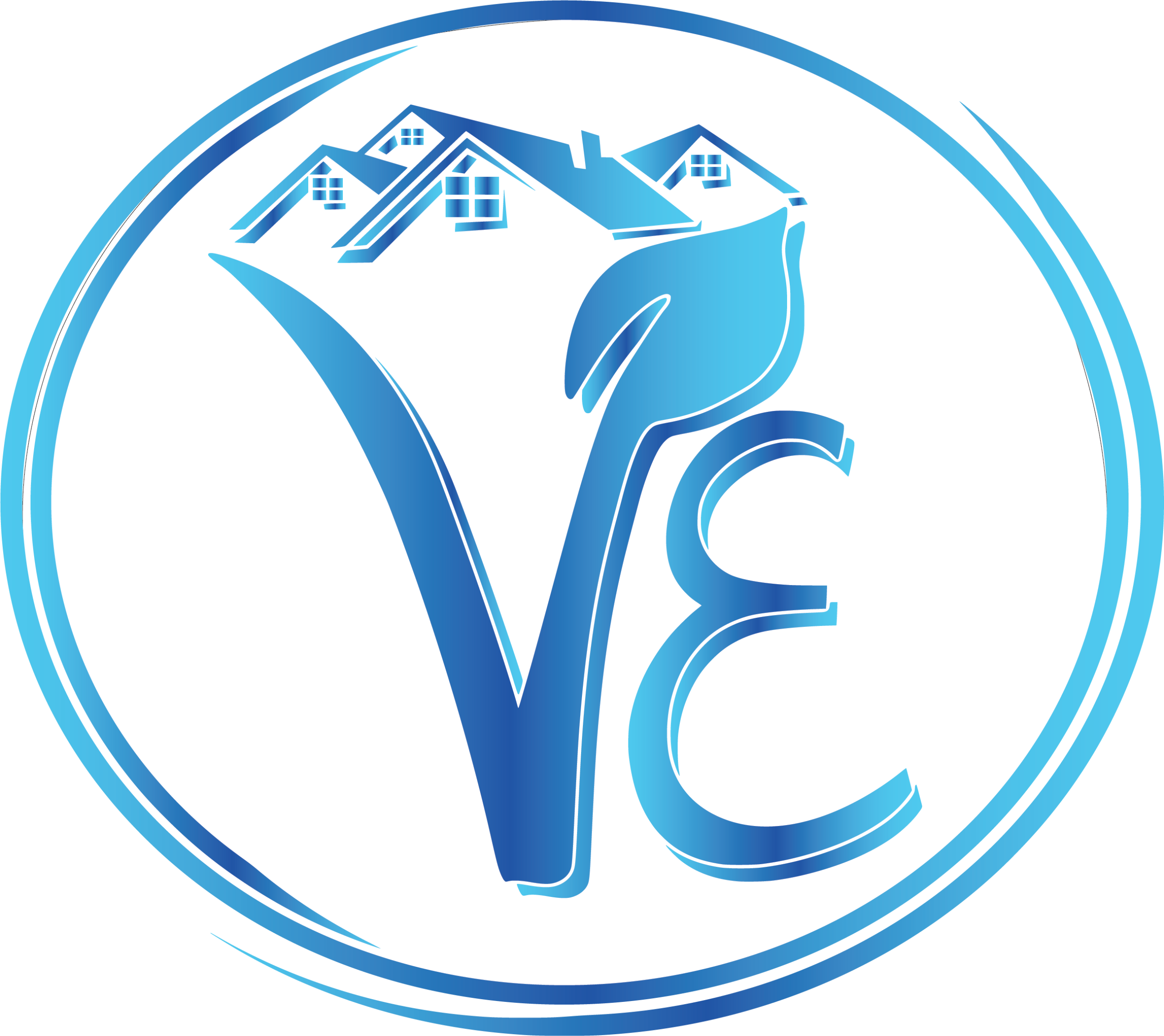 Vaarahi Estates